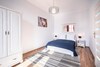 Apartamentos Little Home - Malibu