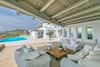 Crystal Villa 6 Bedroom