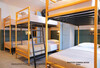 Hotel Socialtel Nueva C�rdoba