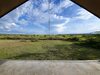 Posada Africa Safari Camping Mto Wa Mbu