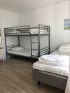 Cabana Ekuddens Vandrarhem