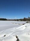 Cabana Ekuddens Vandrarhem