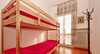 Apartamento Appartamento Alba