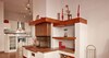 Apartamento Appartamento Alba