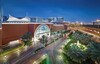 Dream Palace Hotel