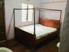Hotel Tsavo Homestays