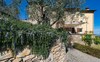 Villa Frantoio Del Bartolomei