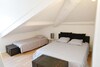 Apartamento R�sidence L'atypique