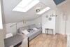 Apartamento R�sidence L'atypique