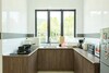 Apartamentos Setia Green Penang By Plush