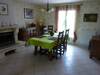 Agroturismo La Maison Des Bruy�res