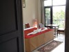 Hotel Lake Retreat Bhimtal
