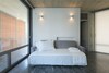 Apartamentos Athens Bluebuilding