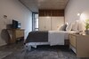Apartamentos Athens Bluebuilding