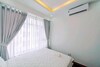 Hotel An's Houze Nha Trang