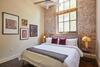 Apartamentos Sonder ? Constance Lofts