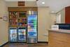 Hotel Towneplace Suites By Marriott Sarasota Bradenton West