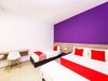 Hotel Oyo 980 7 Homestay