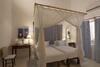 Hostal Etnia Pousada & Boutique