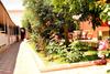Pension Civiler Hotel