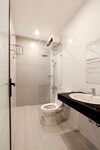 Pn Apartment