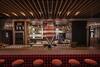 Hotel Alexxanders Restaurant & Bordinghouse