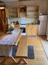 Cabana Holiday Chalet+stunning Views
