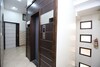 Oyo 18599 Hotel Rc Residency