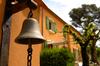 Mas De Bacalan B&B