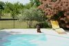 Mas De Bacalan B&B