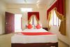 Hotel Oyo 15548 Mackal Residency