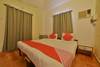 Oyo 30128 Reddy's Hotel