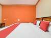 Hotel Oyo 29017 Ruby Residency