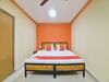 Hotel Oyo 29017 Ruby Residency