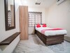 Hotel Oyo 22445 Lakshmi Residency