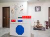 Hotel Oyo 22445 Lakshmi Residency