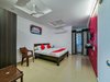 Hotel Oyo 18407 Noble Lodge