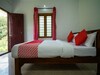 Hotel Oyo 13133 Le Grand