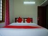 Hotel Oyo 13133 Le Grand