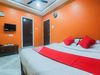Hotel Oyo 17180 Danni's