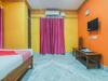 Hotel Oyo 17180 Danni's