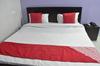 Hotel Oyo 24739 Ap Guest House