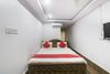 Oyo 18658 Hotel Royal Green