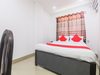 Hotel Oyo 23008 Labanya Holiday Home