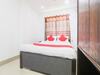 Hotel Oyo 23008 Labanya Holiday Home