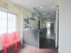 Hotel Oyo 23008 Labanya Holiday Home
