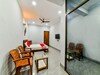 Hotel Oyo 29082 Pavitra Beach Home