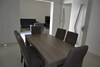 Apartamentos Achrafieh 219