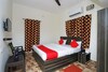 Hotel Oyo 15084 Lotus Residency