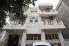 Hotel Oyo 15084 Lotus Residency